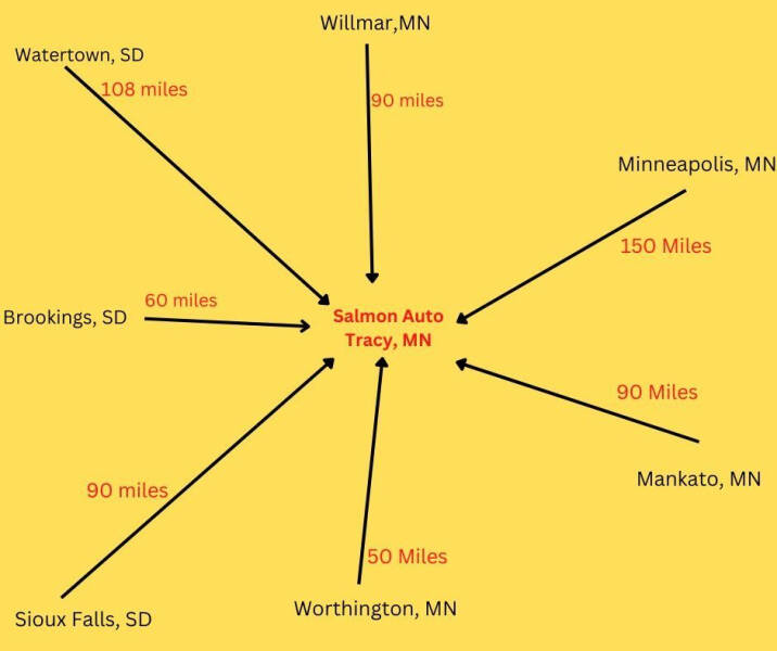 2011 Chevrolet Equinox LTZ