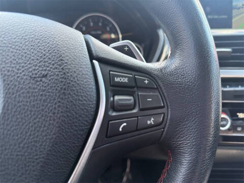 2018 BMW 3 Series 330e iPerformance