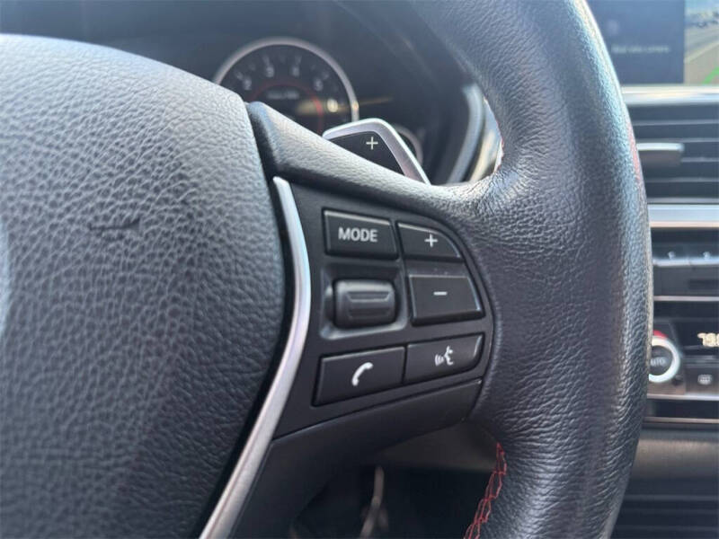 2018 BMW 3 Series 330e iPerformance