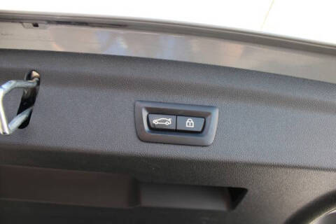 2019 MINI Countryman Cooper