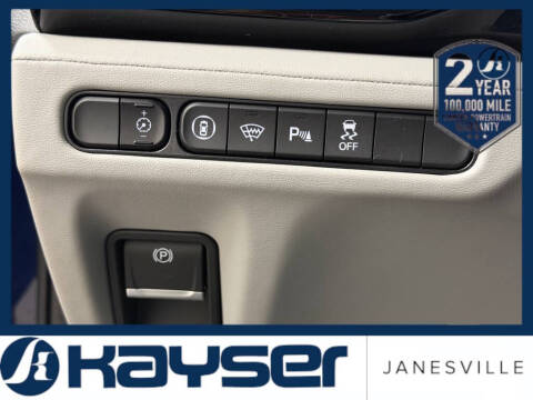 2022 Acura MDX SH-AWD w/Tech