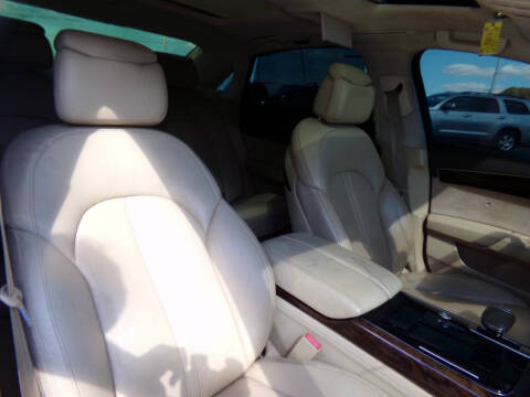 2012 Audi A8 L quattro