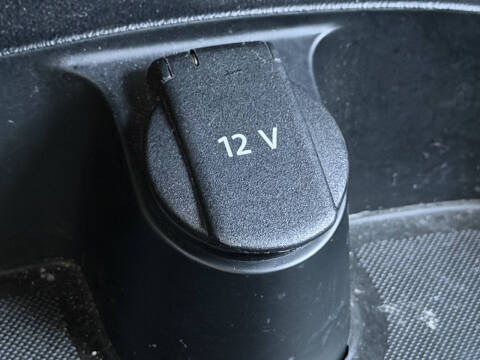 2009 Volkswagen New Beetle