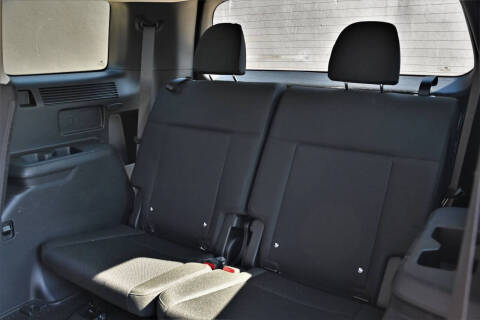 2025 Hyundai Santa Fe SE