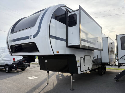 RVs & Campers For Sale in Fayetteville, PA - Stakes Auto Sales RVs & Campers For Sale in Fayetteville, PA - Stakes Auto Sales