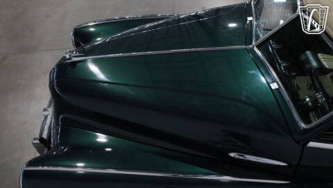 1948 Buick Super
