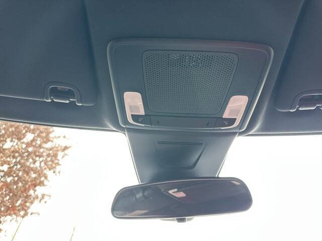 2025 Honda Civic Type R