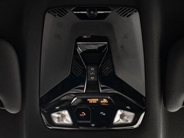 2026 MINI Hardtop 2 Door