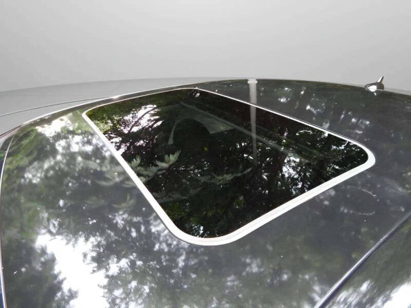 2012 Audi A4 2.0T quattro Premium Plus