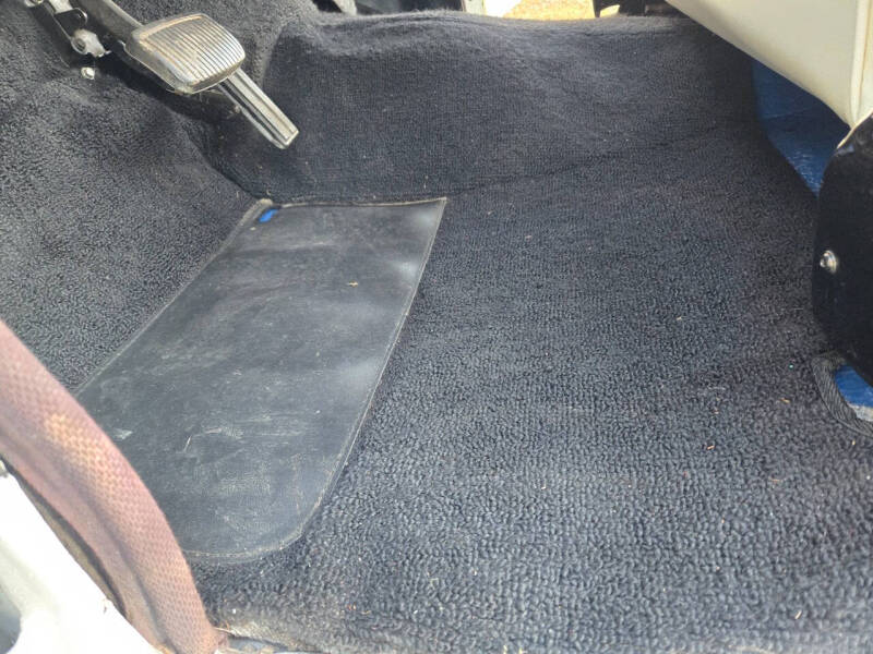 1956 Ford Customline