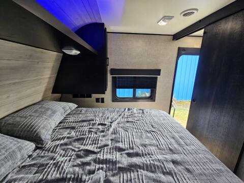 2022 Jayco Jay Flight