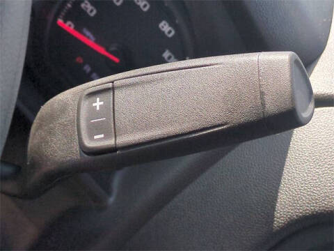 2026 Chevrolet Silverado 3500HD