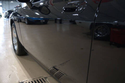 2009 Dodge Challenger R/T