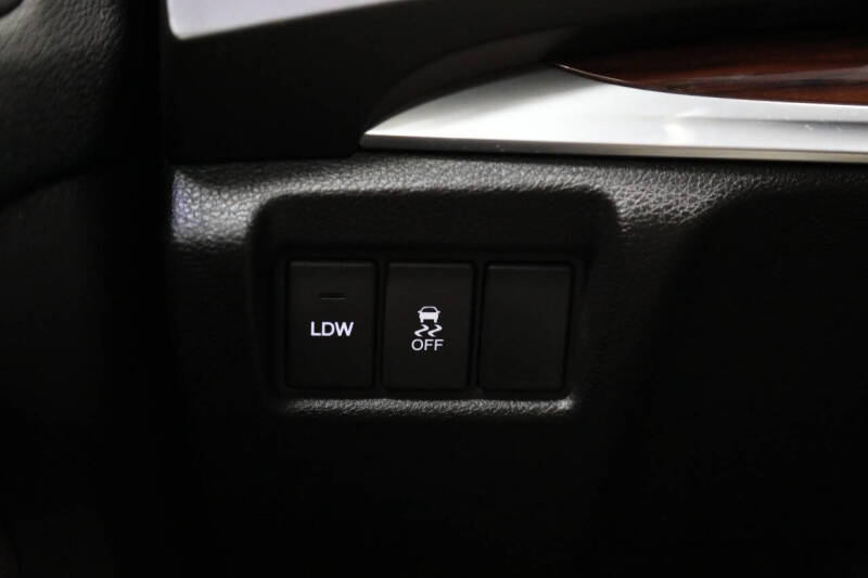 2014 Acura MDX SH-AWD w/Tech w/RES