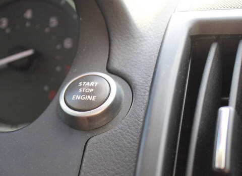 2014 Land Rover LR2 HSE