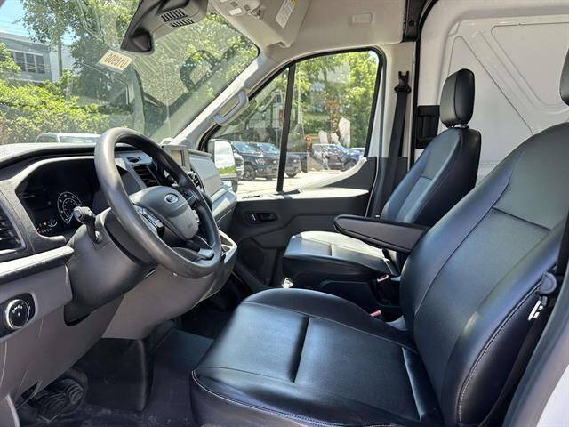 Click to enlarge