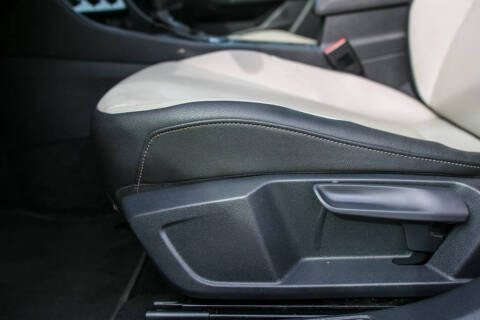 2020 Volkswagen Jetta R-Line