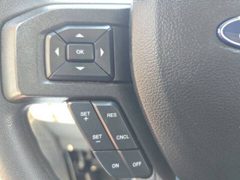 2024 Ford E-Series