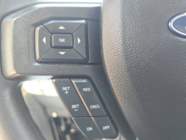 2024 Ford E-Series