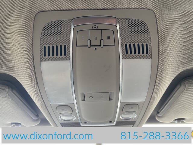 2014 Audi Q7 3.0T quattro Premium