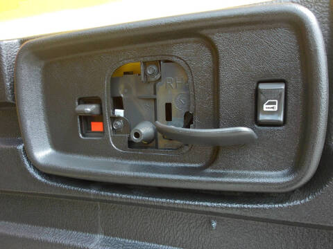 2020 Chevrolet Express 2500