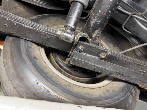 1972 Plymouth Roadrunner