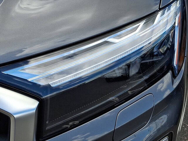 2025 Audi Q7 quattro Premium Plus 55 TFSI