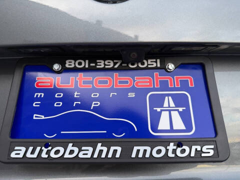 2021 Volkswagen Tiguan SE R-Line Black 4Motion