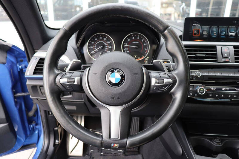 2017 BMW 2 Series 230i xDrive