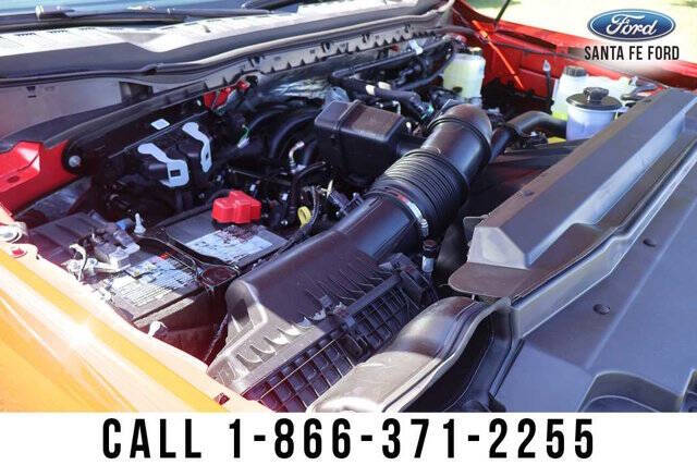 2026 Ford F-350 Super Duty XL