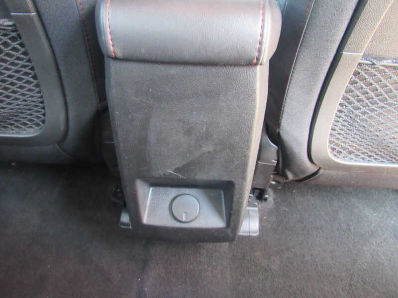 2013 GMC Terrain SLE-2