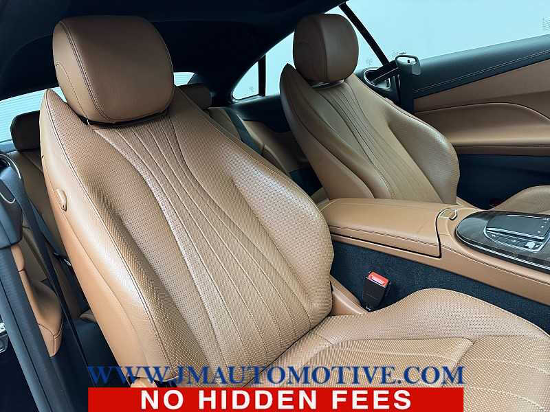 2022 Mercedes-Benz E-Class E 450 4MATIC
