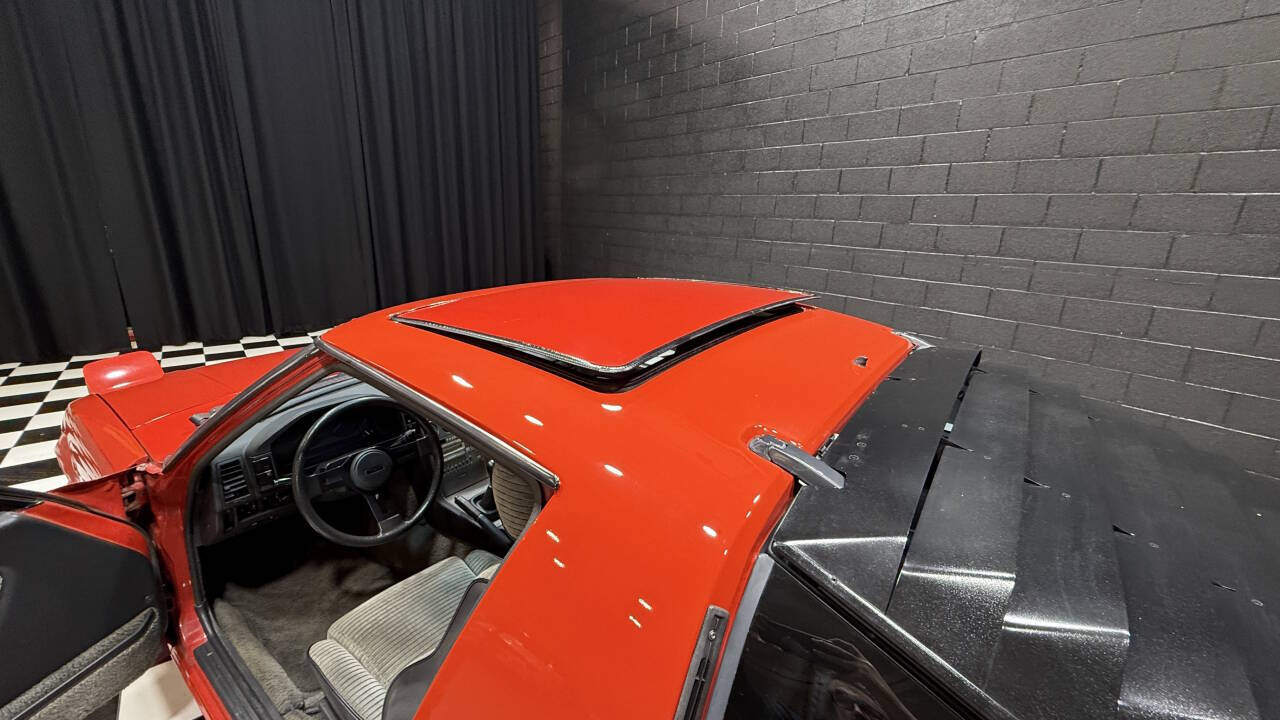 1985 Mazda RX-7 247