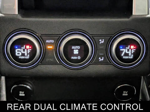 2019 Land Rover Discovery SE