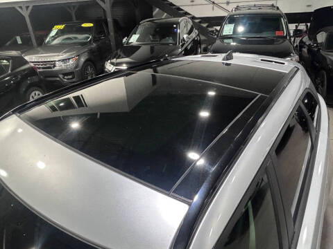 2018 Land Rover Range Rover Velar P250 S