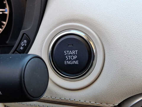 2024 Mazda CX-90 3.3 Turbo S Premium