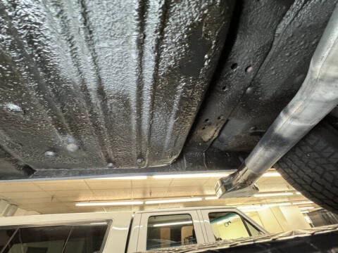 1959 Chevrolet Bel Air