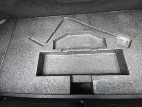 2016 Subaru Impreza 2.0i