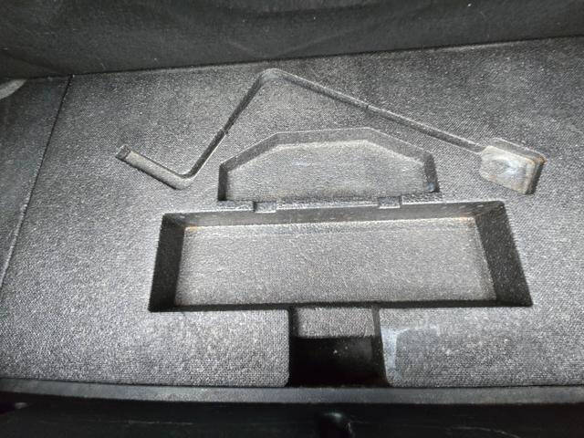 2016 Subaru Impreza 2.0i