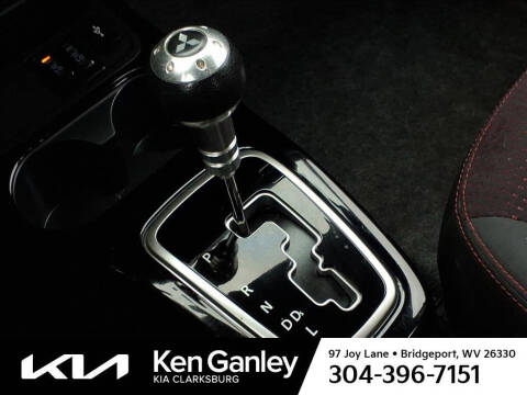 2020 Mitsubishi Mirage G4