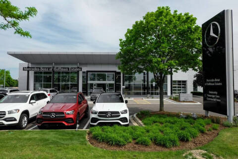 2026 Mercedes-Benz C-Class C 300 4MATIC