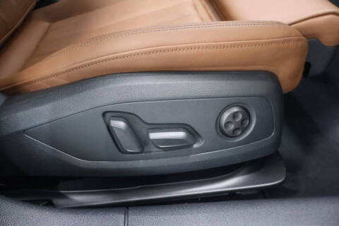 2023 Audi A4 quattro S line Prem Plus 45 TFSI