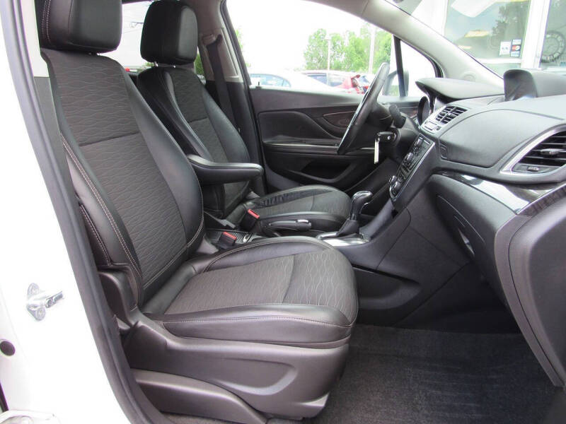 Click to enlarge