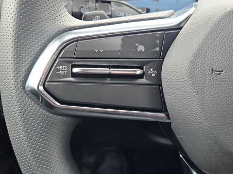 2026 Honda Prologue EX