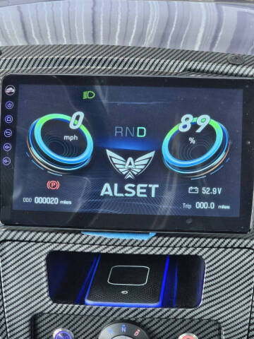 2026 ALSET ASCEND