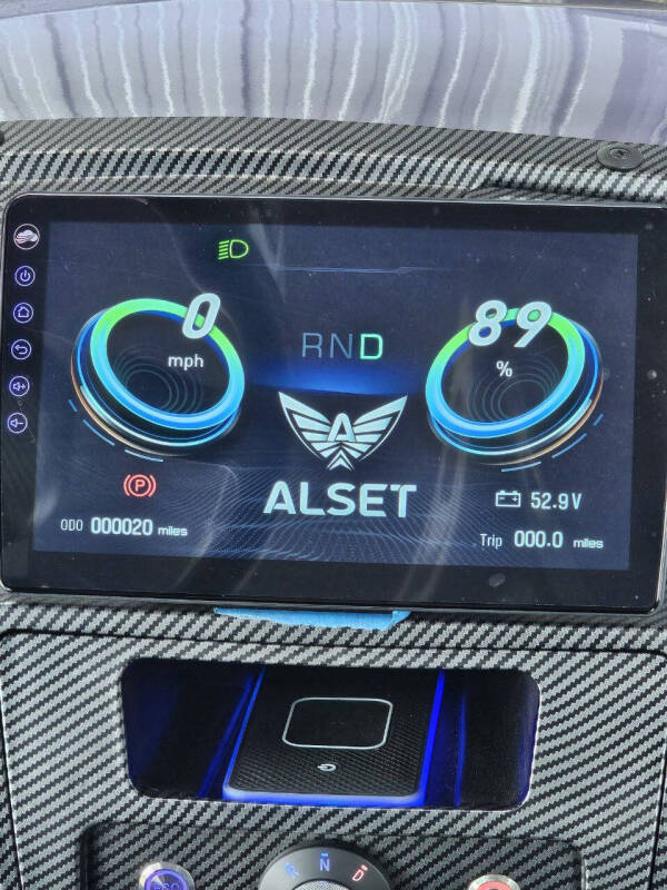 2026 ALSET ASCEND