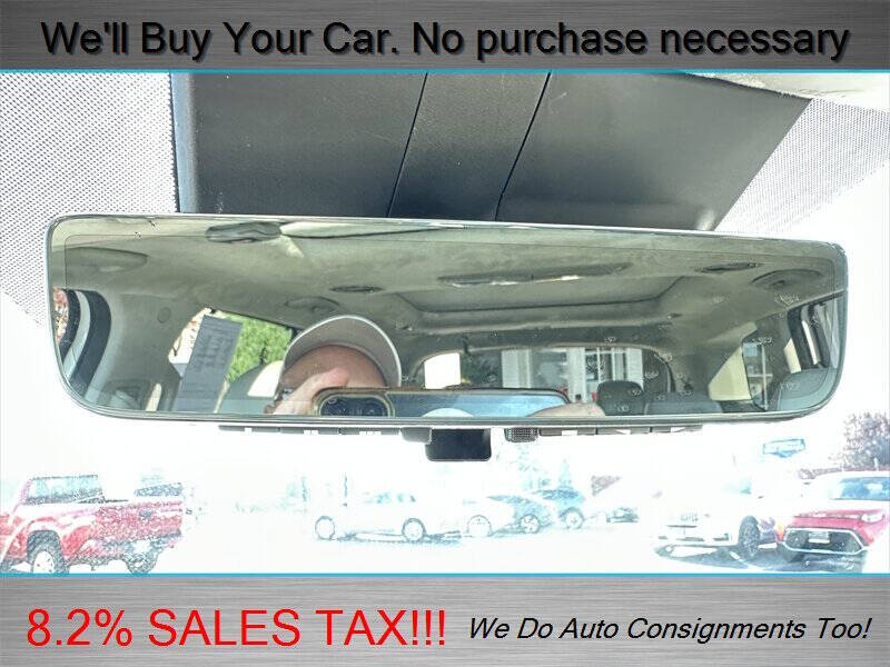 2024 Kia Telluride SX-Prestige