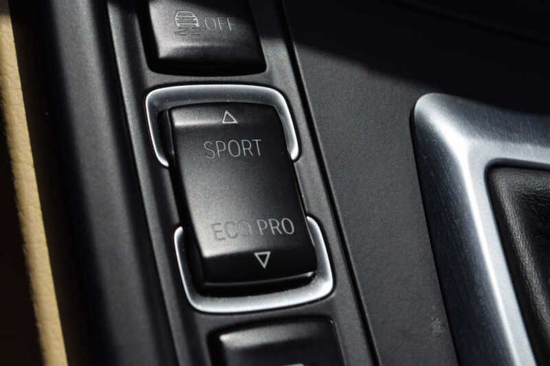 2018 BMW 4 Series 430i xDrive