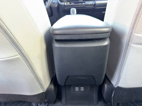 2024 Toyota Prius Limited