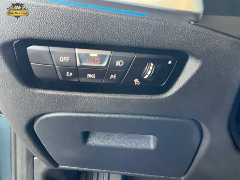 2021 BMW 3 Series 330e xDrive